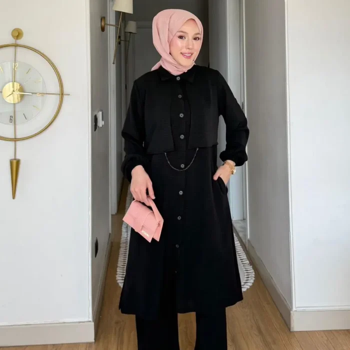 Yeni Sezon Sevgi Ayrobin Takım